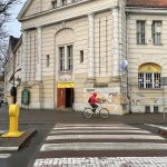 Co dalej z Maroną? Właściciel wyjaśnia, dlaczego odwołał się do ministra