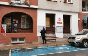 Read more about the article Bezrobocie w pow. kołobrzeskim niższe niż w zachodniopomorskim i w kraju