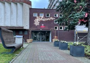 Read more about the article Masz jeszcze coś do załatwienia w urzędach w tym roku? Sprawdź godziny urzędowania 24 i 31 grudnia