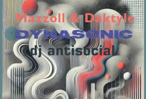 Read more about the article 31 stycznia, mikrofestiwal Salt & Noise, RCK