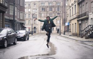 Read more about the article Co robić w Kołobrzegu w weekend 10-12 stycznia? (PROGRAM)