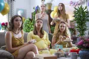 Read more about the article Co robić w Kołobrzegu w weekend 3-5 stycznia? (PROGRAM)