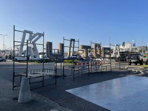 Read more about the article 447 tys. zł dla organizacji pozarządowych z obszaru kultury, sztuki i dziedzictwa narodowego (LISTA DOTACJI)