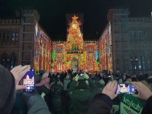 Read more about the article Co robić w Kołobrzegu w weekend 31 stycznia – 2 lutego? (PROGRAM)