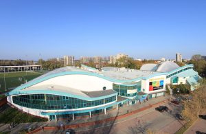 Read more about the article Remont kompleksu Milenium ma trwać 300 dni. Jak obiekt będzie funkcjonował w tym czasie?