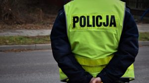 Read more about the article Strzały z broni na kołobrzeskim osiedlu