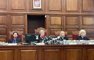 Read more about the article Wyrok ws. „Krwawego Tulipana” z Kołobrzegu został uchylony