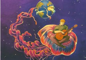 Read more about the article 1 lutego, solo akt Szczepana Czaplewskiego „Do domu”, RCK