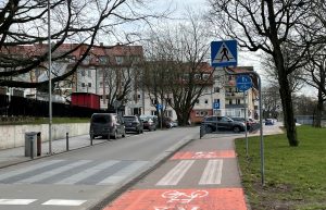 Read more about the article Od jutra duże zmiany w płatnym parkowaniu. Nie daj się zaskoczyć wyższym opłatom