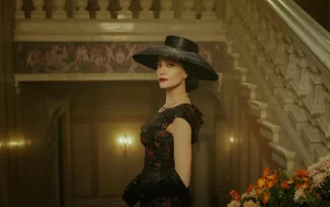 Read more about the article Co robić w Kołobrzegu w weekend 7-9 lutego? (PROGRAM)