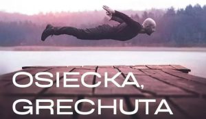 Read more about the article WYPRZEDANY 22 lutego, koncert Osiecka, Grechuta – niezapomniane piosenki!, RCK, bilety