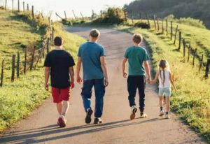 Read more about the article 26 lutego, film Niech to diabli, RCK, bilety