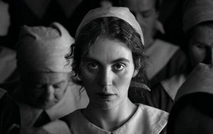 Read more about the article 19 lutego, film „Dziewczyna z igłą”, RCK, bilety