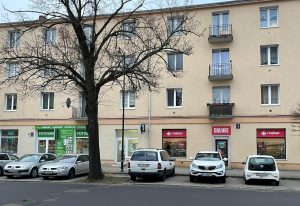 Read more about the article Płacisz więcej za mieszkanie, bo sam zrobiłeś remont? Miasto chce anulować niekorzystny zapis regulaminu