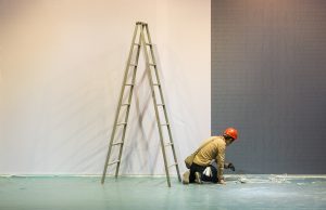 Read more about the article Pięć miejskich mieszkań do wynajęcia w zamian za remont