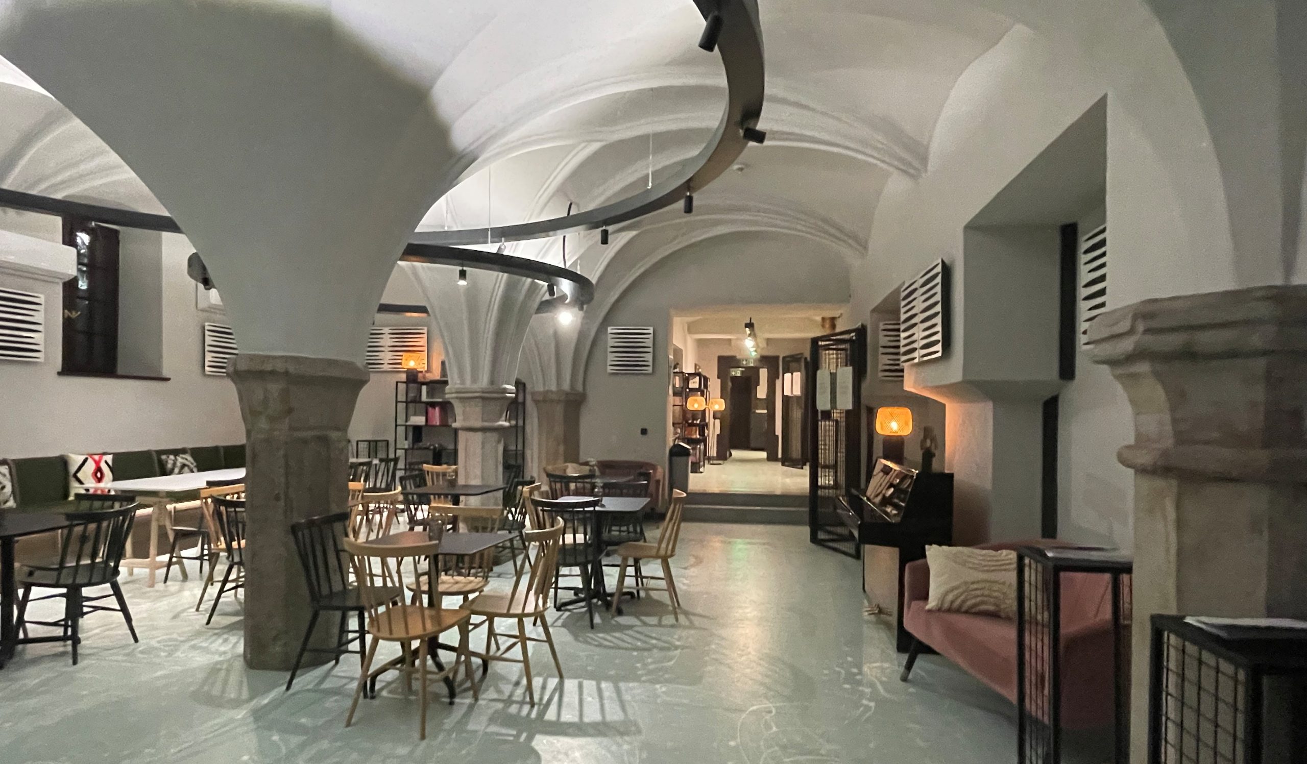 You are currently viewing 14 czerwca, stand up – sprzeciw się molestowaniu seksualnemu w miejscach publicznych