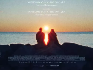 19 marca, film „Jutro o świcie”, RCK, bilety