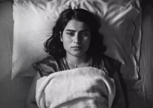 Read more about the article 12 marca, film „Fremont”, kino RCK, bilety