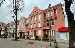 Read more about the article 85 lub 95 procent bonifikaty na wykup komunalnego mieszkania