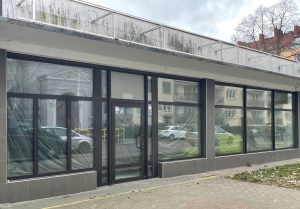 Read more about the article W Kołobrzegu odkryto zwłoki dwóch mężczyzn, obywateli Wietnamu