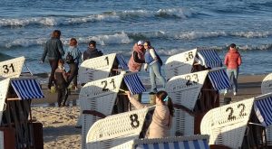 Read more about the article Kołobrzeg poleca się na majówkę! (PROGRAM WYDARZEŃ)