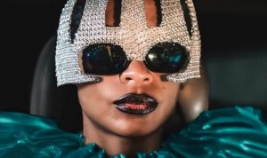 Read more about the article 16 kwietnia, film „Jak zostałam perliczką”, kino RCK