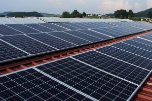 Read more about the article Powołują się na współpracę z gminą Kołobrzeg. Wójt ostrzega: to nieprawda!