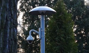 Read more about the article Bezpieczeństwo na Skwerze Pionierów. Mamy więcej informacji z Urzędu Miasta i policji