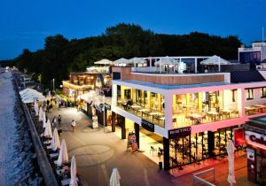 Read more about the article Nowi partnerzy karty mieszkańca. Od teraz oni też dają rabaty!