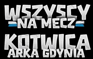 Read more about the article W piątek mecz podwyższonego ryzyka. Kołobrzeska policja ściąga posiłki