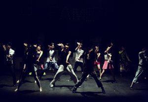 Read more about the article Co robić w Kołobrzegu w weekend 4-6 kwietnia? (PROGRAM)