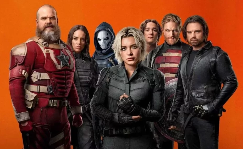 You are currently viewing Co robić w Kołobrzegu w weekend 9-11 maja? (PROGRAM)