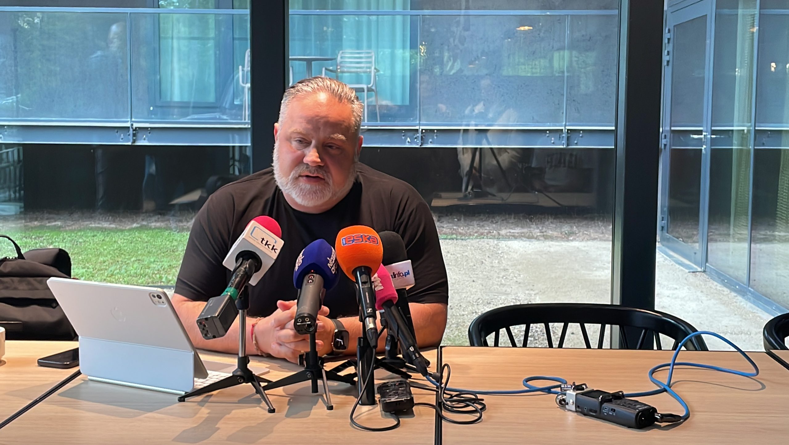 You are currently viewing Pierwsze szczegóły Sun Festival, Sunrise Festival i Baltic Drive Festival w Podczelu-Kołobrzeg (WIDEO)