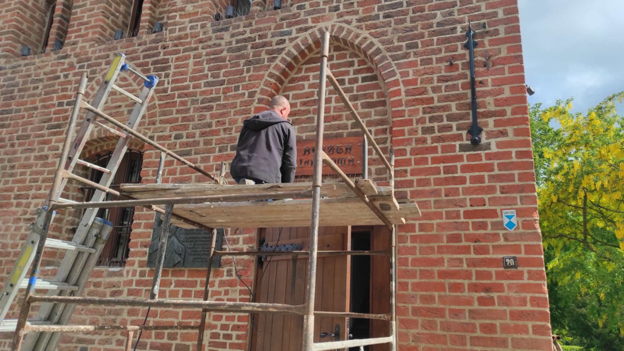 You are currently viewing Prochowa czy Lontowa? Wątpliwości właśnie zostały rozwiane