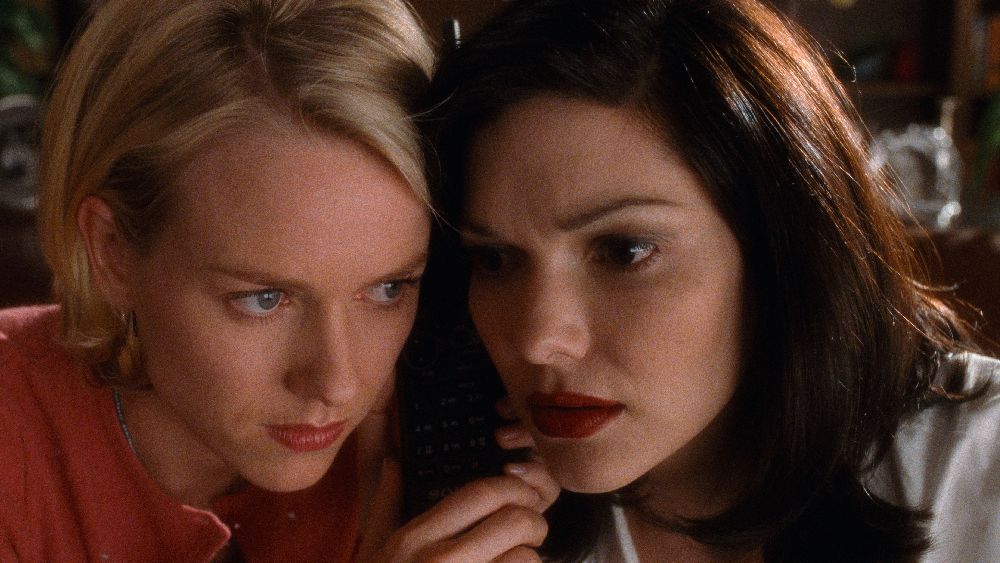 You are currently viewing Co robić w Kołobrzegu w weekend 16-18 maja? (PROGRAM)