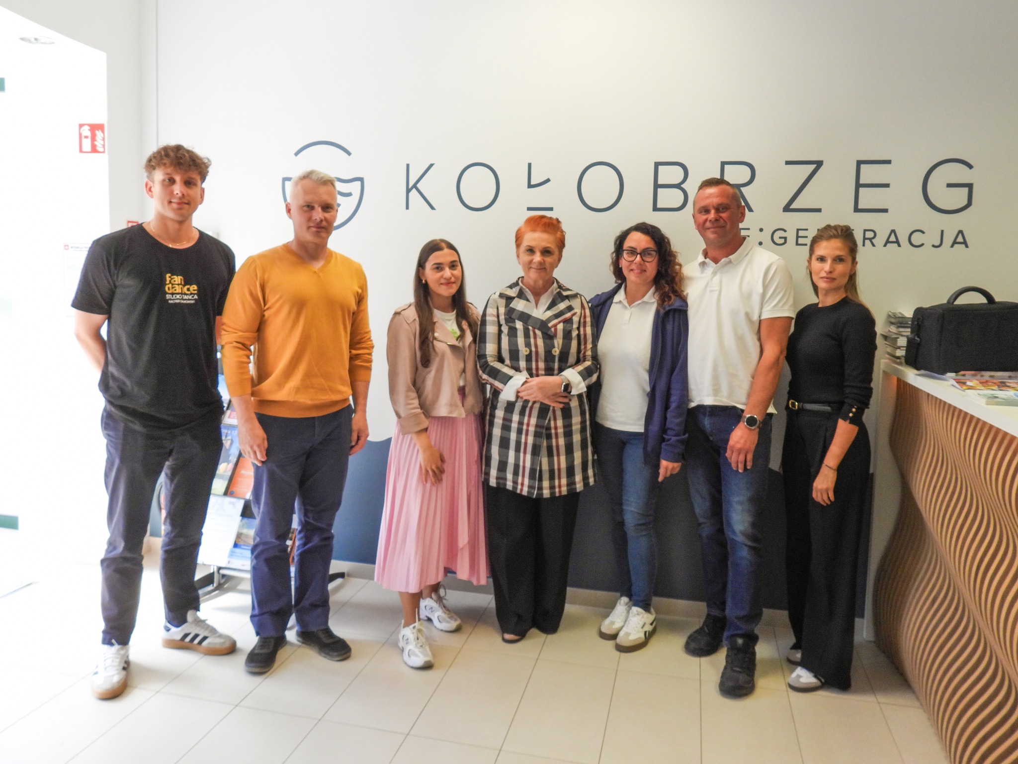 You are currently viewing Nowi partnerzy karty mieszkańca. Oni od teraz też udzielają rabatów