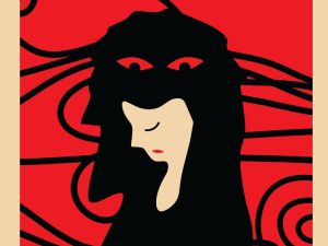 Read more about the article 30 maja, spektakl „Koniec świata”, RCK