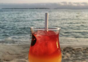 Read more about the article Gmina Kołobrzeg zmienia swoją uchwałę, bo zmieniają się trendy konsumpcji alkoholu