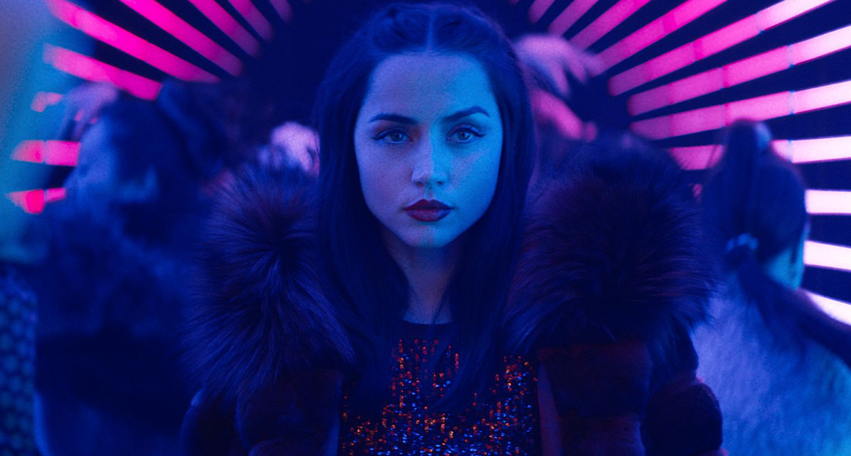 You are currently viewing Co robić w Kołobrzegu w weekend 6-8 czerwca? (PROGRAM)