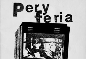 Read more about the article Galeria NURT zaprasza na nową wystawę. Uwaga, wchodzisz na własną odpowiedzialność