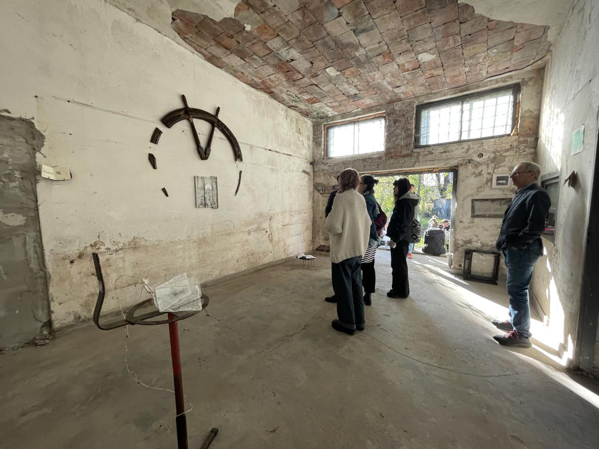 You are currently viewing Co robić w Kołobrzegu w weekend 27-29 czerwca? (PROGRAM)