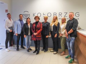 Read more about the article Nowi partnerzy karty mieszkańca. Tu otrzymasz rabat na różne produkty i usługi