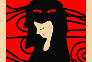 Read more about the article 27 czerwca, spektakl „Koniec świata”, RCK