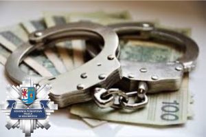 Read more about the article Dwóch pracowników hotelu z zarzutami kradzieży. Prokuratura prowadzi śledztwo