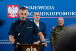 Read more about the article 7 lipca zmienią się zasady przekraczania polsko-niemieckiej granicy