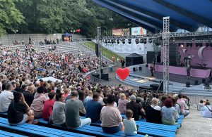 Read more about the article Co robić w Kołobrzegu w weekend 22-24 sierpnia? (PROGRAM)