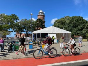 Read more about the article Co robić w Kołobrzegu w weekend 4-6 lipca? (PROGRAM)