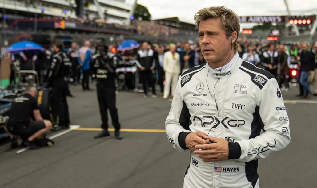 You are currently viewing Koniec remontu kina Wybrzeże. We wtorek wracają seanse. Co na afiszu?