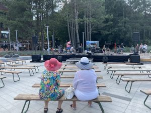 Read more about the article Co robić w Kołobrzegu w weekend 18-20 lipca? (PROGRAM)