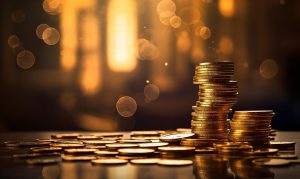 Read more about the article Mniej milionerów w Kołobrzegu, ale lider zestawienia z rekordowym dochodem